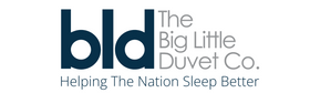 The Big Little Duvet Company