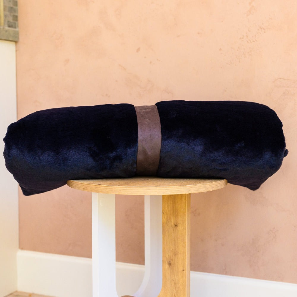 Dog Duvet & Dog Duvet Cover The Big Little Duvet Company