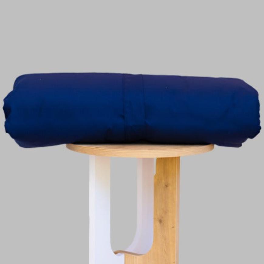 Dog Duvet & Dog Duvet Cover The Big Little Duvet Company