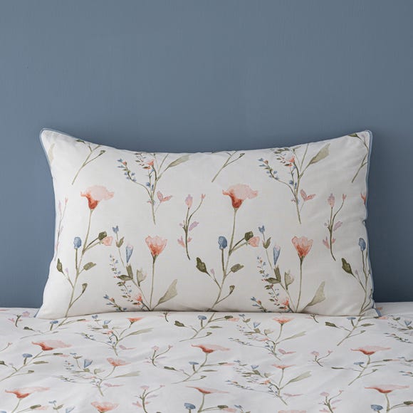 Guide to Buying Duvet Covers