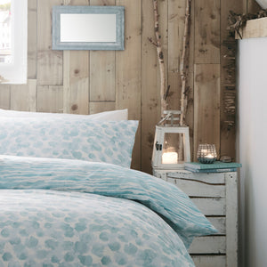 A Definitive Guide to Bed Sizes & Duvet Sizes