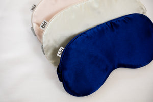 Sleep Mask Benefits - All your questions answered