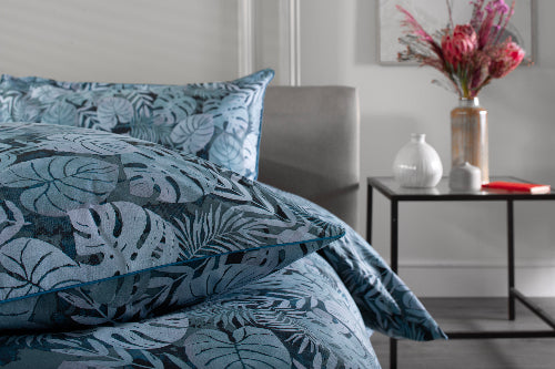 IKEA Euro sized single duvet covers I Large Single duvet cover I Extra large single duvet cover set
