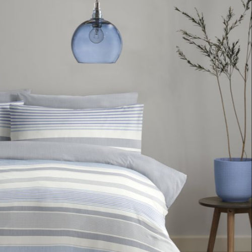 Scandinavian bedding I Scandinavian duvet cover set I extra large single duvet cover set