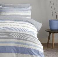 Student Bedding Set - Stripes, Checks & Abstract