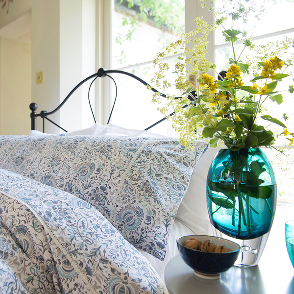 Pottery barn twin xl duvet covers deals