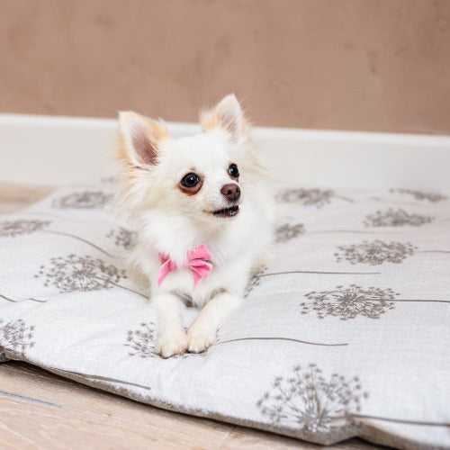 dog beds for puppies I anxiety beds for small dogs I dog crate bedding