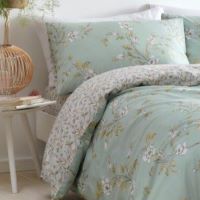 Student Bedding Set Single Pack- Patterns & Florals