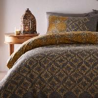 Student Bedding Set - Patterns