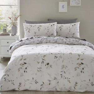 European single duvet cover I Large single duvet covers I Floral single duvet cover