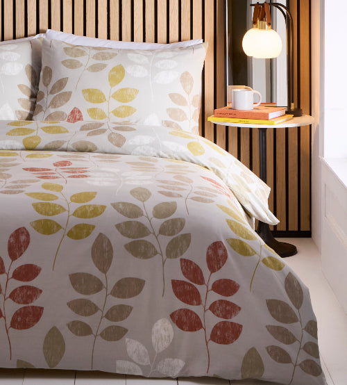 Long Single Duvet Cover I Scandi Duvet cover UK I Long single duvet cover