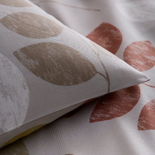 Extra long single duvet cover I size of single duvet cover UK