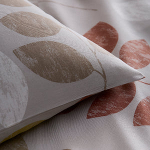 Extra long single duvet cover I size of single duvet cover UK