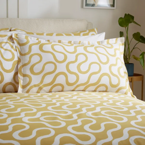 long single duvet cover I long single bedding I ikea single duvet cover