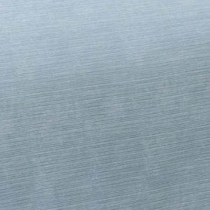 Polycotton Scandi Teal - Extra Large Single Duvet Cover Set