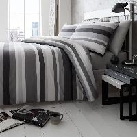 Student Bedding Set - Stripes, Checks & Abstract