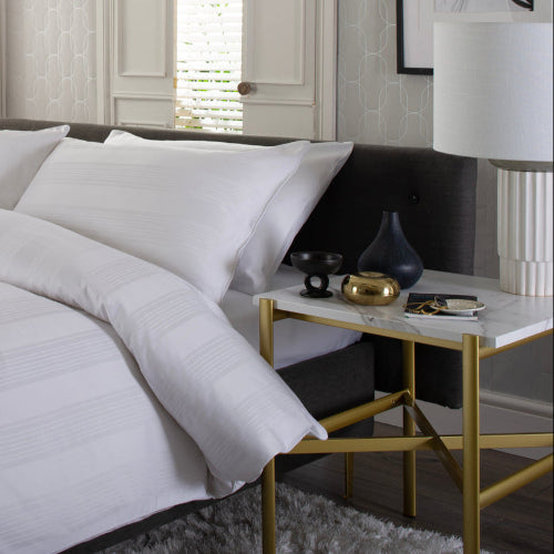 Single bed duvet size UK I Ikea sized single duvet cover I large single duvet cover