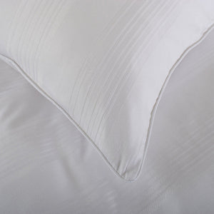 extra long single white duvet cover I white long single bedding