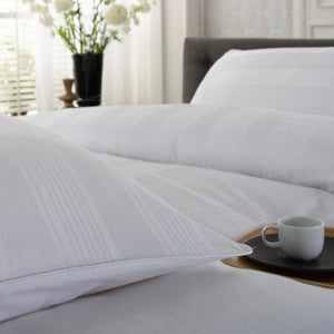 long single bedding I sateen white single duvet cover I large single duvet cover