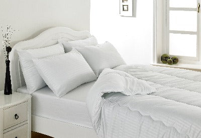 4.5 tog Extra long single duvet I large single duvet size 