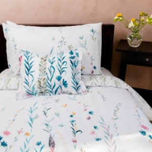Single Bed Duvet Covers I Single Bed Duvet Set Floral