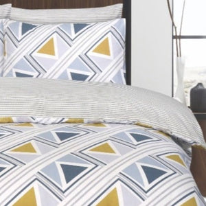 Student Bedding Bundle I Long single Scandi bedding
