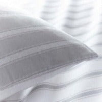 Student bedding Sets 10.5 tog extra large single duvet, long single duvet cover I medium support pillow