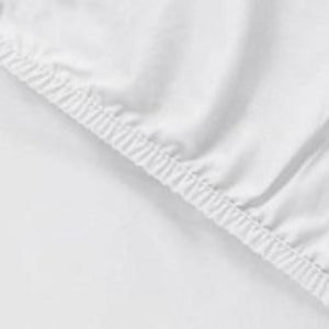 Single Fitted Sheet I Single bedding